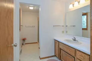 692 Bucks Ln, Little Suamico, WI 54171 - Photo 29