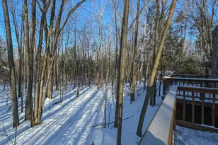 692 Bucks Ln, Little Suamico, WI 54171 - Photo 35