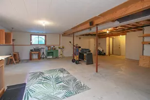 692 Bucks Ln, Little Suamico, WI 54171 - Photo 51