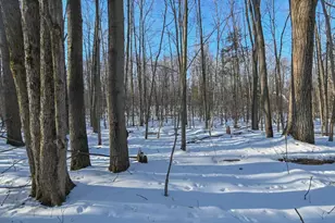 692 Bucks Ln, Little Suamico, WI 54171 - Photo 61