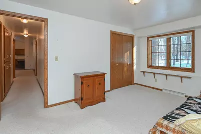 692 Bucks Lane, Little Suamico, WI 54171 - Photo 25