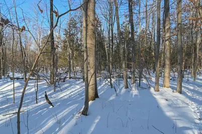 692 Bucks Lane, Little Suamico, WI 54171 - Photo 65