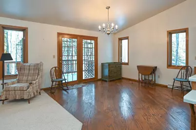 692 Bucks Lane, Little Suamico, WI 54171 - Photo 11