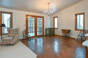 692 Bucks Ln, Little Suamico, WI 54171 - Photo 11