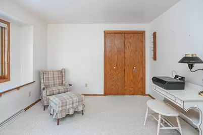 692 Bucks Lane, Little Suamico, WI 54171 - Photo 23