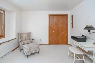 692 Bucks Ln, Little Suamico, WI 54171 - Photo 23