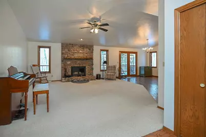 692 Bucks Lane, Little Suamico, WI 54171 - Photo 5