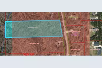 692 Bucks Lane, Little Suamico, WI 54171 - Photo 69