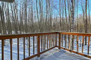 692 Bucks Ln, Little Suamico, WI 54171 - Photo 33