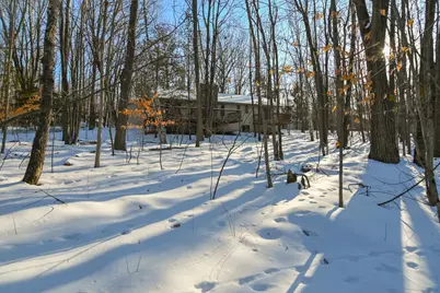 692 Bucks Lane, Little Suamico, WI 54171 - Photo 63