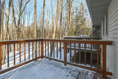 692 Bucks Lane, Little Suamico, WI 54171 - Photo 31