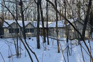 692 Bucks Ln, Little Suamico, WI 54171 - Photo 1