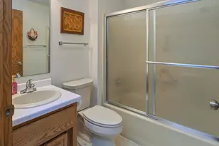 692 Bucks Ln, Little Suamico, WI 54171 - Photo 21