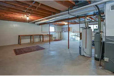 692 Bucks Lane, Little Suamico, WI 54171 - Photo 49