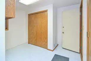 692 Bucks Ln, Little Suamico, WI 54171 - Photo 19