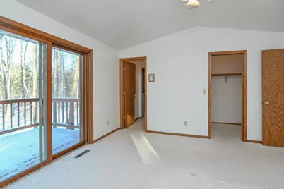 692 Bucks Lane, Little Suamico, WI 54171 - Photo 27