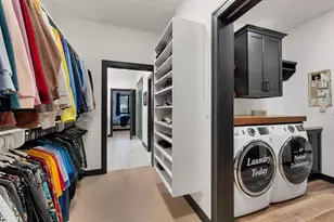 359 Aldon Cir, Green Bay, WI 54304 - Photo 37