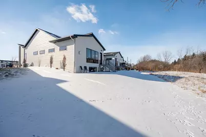 359 Aldon Circle, Green Bay, WI 54304 - Photo 59