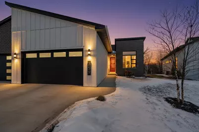359 Aldon Circle, Green Bay, WI 54304 - Photo 13