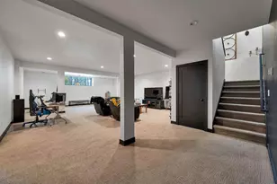 359 Aldon Cir, Green Bay, WI 54304 - Photo 49