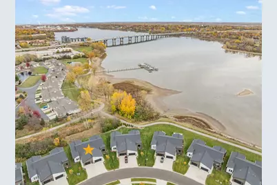 359 Aldon Circle, Green Bay, WI 54304 - Photo 69