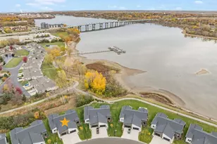 359 Aldon Cir, Green Bay, WI 54304 - Photo 69