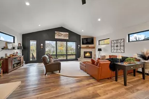 359 Aldon Cir, Green Bay, WI 54304 - Photo 27