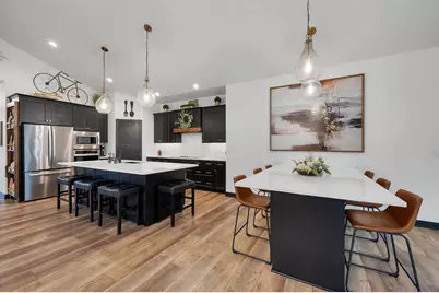 359 Aldon Circle, Green Bay, WI 54304 - Photo 23