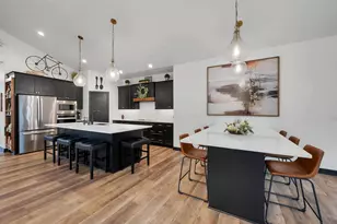 359 Aldon Cir, Green Bay, WI 54304 - Photo 23