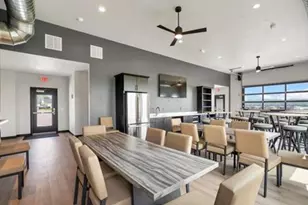 359 Aldon Cir, Green Bay, WI 54304 - Photo 77