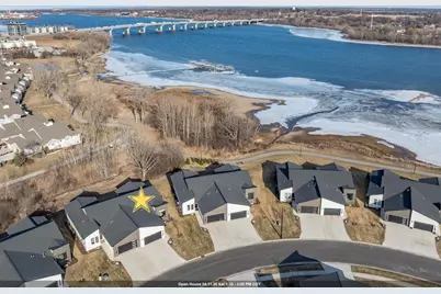 359 Aldon Circle, Green Bay, WI 54304 - Photo 1