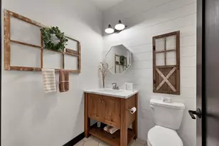 359 Aldon Cir, Green Bay, WI 54304 - Photo 47