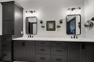 359 Aldon Cir, Green Bay, WI 54304 - Photo 35