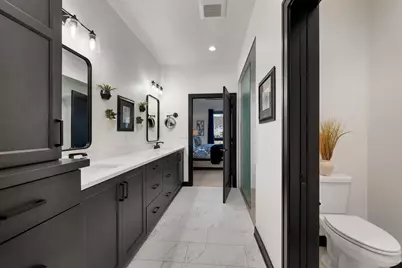 359 Aldon Circle, Green Bay, WI 54304 - Photo 33