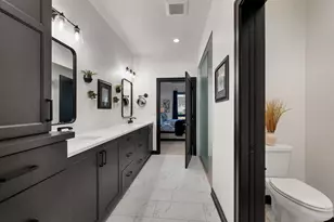 359 Aldon Cir, Green Bay, WI 54304 - Photo 33