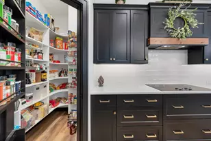 359 Aldon Cir, Green Bay, WI 54304 - Photo 17