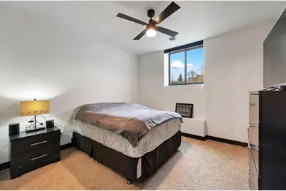 359 Aldon Circle, Green Bay, WI 54304 - Photo 53