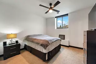 359 Aldon Cir, Green Bay, WI 54304 - Photo 53