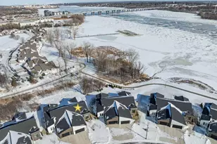 359 Aldon Cir, Green Bay, WI 54304 - Photo 57