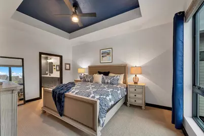 359 Aldon Circle, Green Bay, WI 54304 - Photo 7