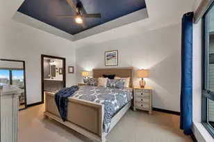 359 Aldon Cir, Green Bay, WI 54304 - Photo 7