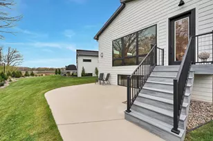 359 Aldon Cir, Green Bay, WI 54304 - Photo 63