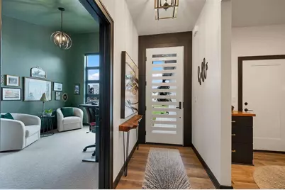 359 Aldon Circle, Green Bay, WI 54304 - Photo 43