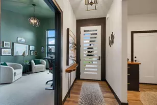 359 Aldon Cir, Green Bay, WI 54304 - Photo 43