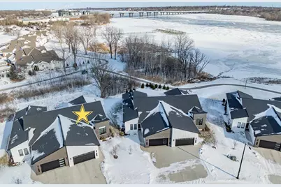 359 Aldon Circle, Green Bay, WI 54304 - Photo 65