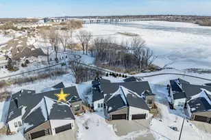 359 Aldon Cir, Green Bay, WI 54304 - Photo 65