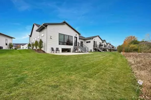 359 Aldon Cir, Green Bay, WI 54304 - Photo 61