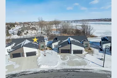 359 Aldon Circle, Green Bay, WI 54304 - Photo 67