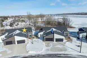 359 Aldon Cir, Green Bay, WI 54304 - Photo 67