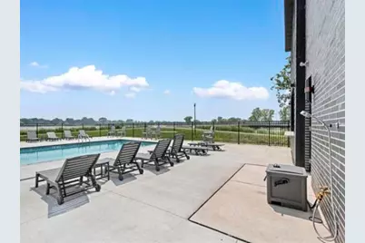 359 Aldon Circle, Green Bay, WI 54304 - Photo 73